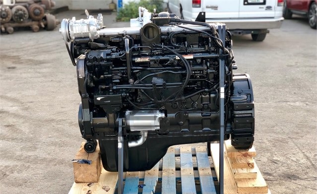 Engine
